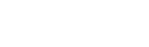 米兰体育-米兰（中国）官网

